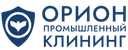 ООО "ОРИОН"