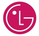LG Electronics