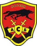 ООО "АСБ" ЧОП