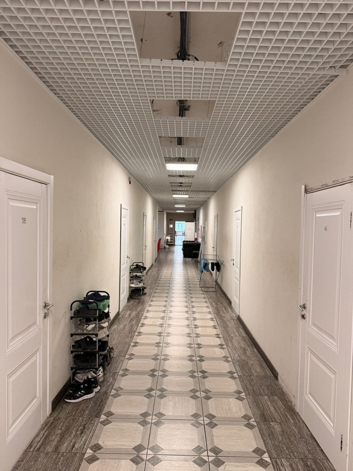 Превью 5