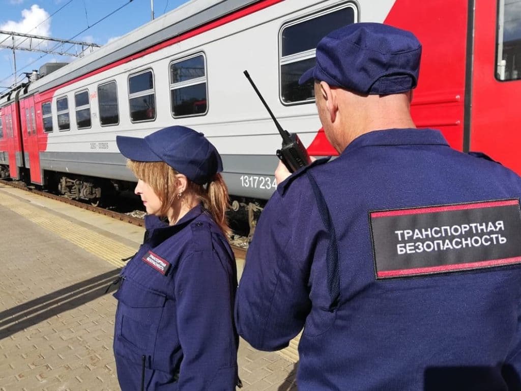 Фото условий