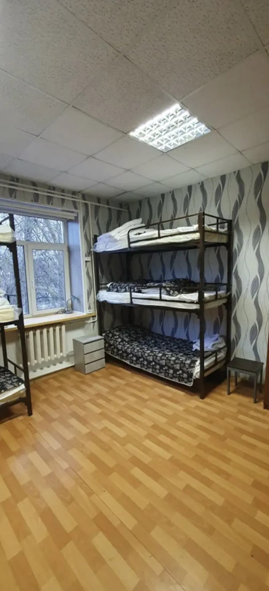 Превью 8