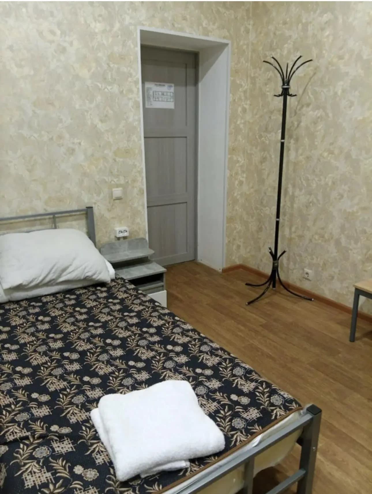 Превью 3