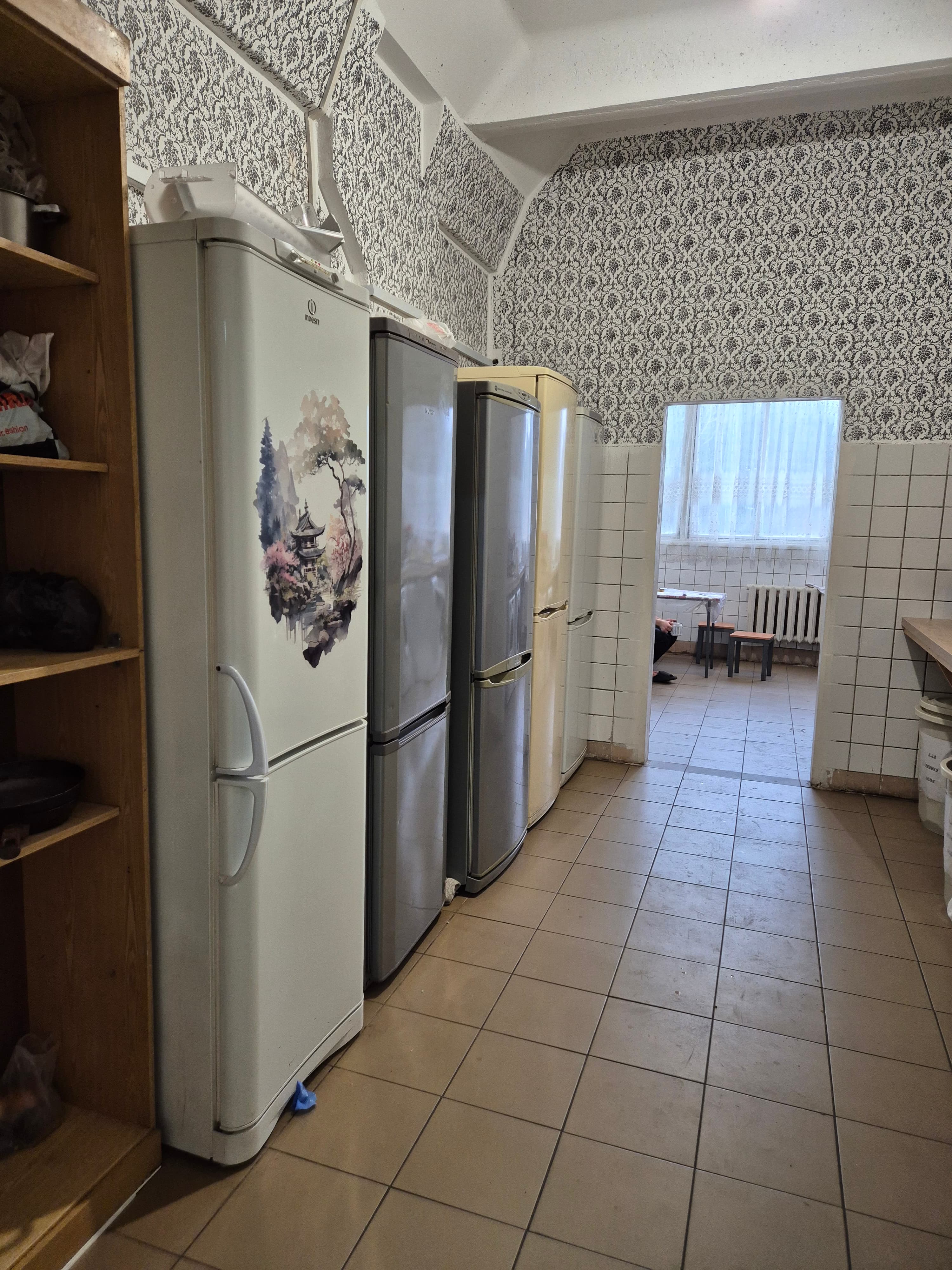 Превью 5
