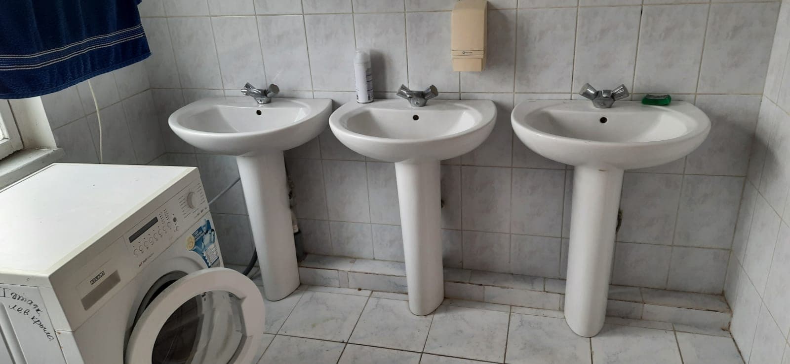 Превью 4