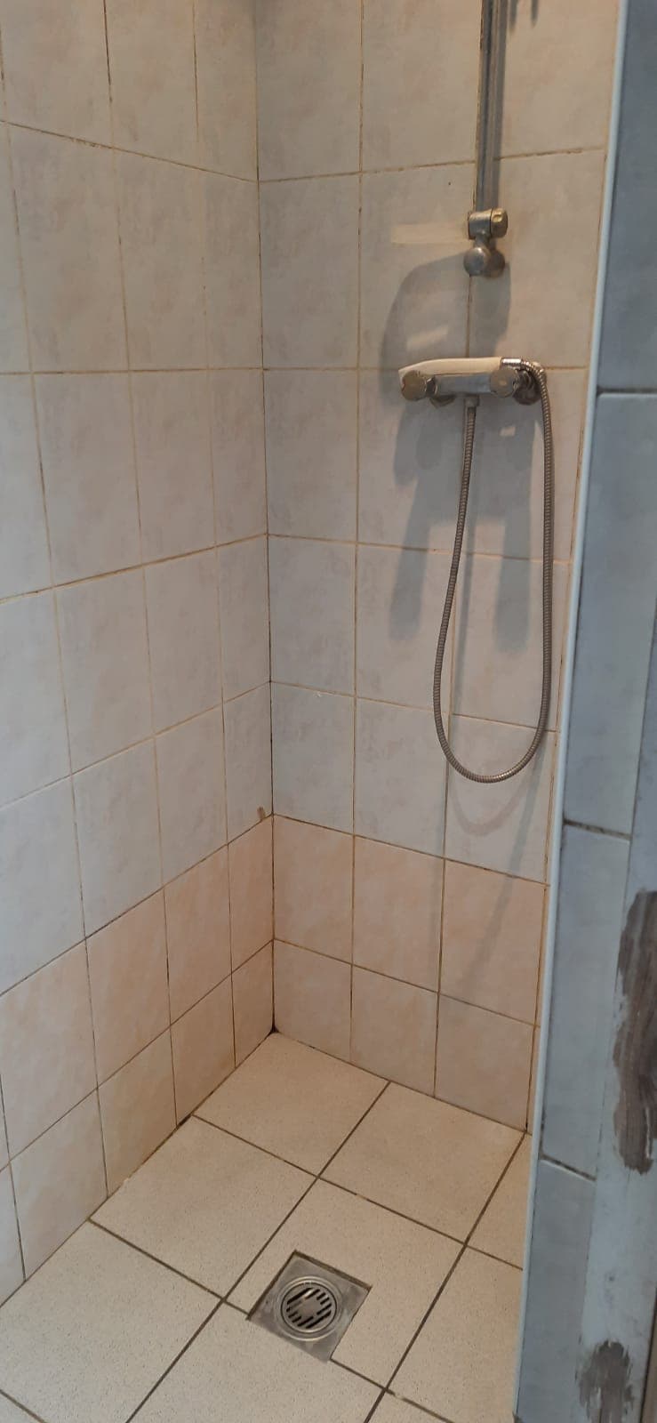 Фото условий