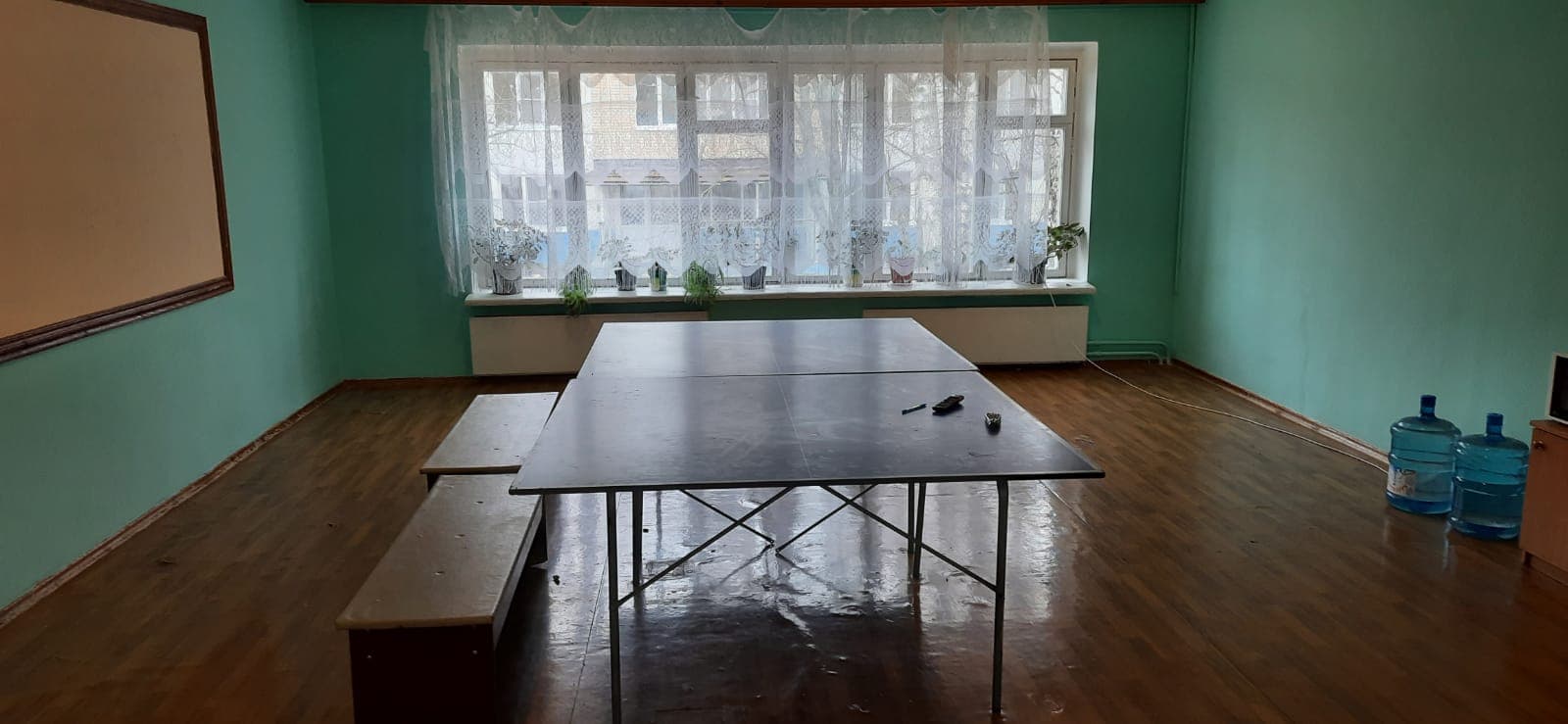 Превью 3