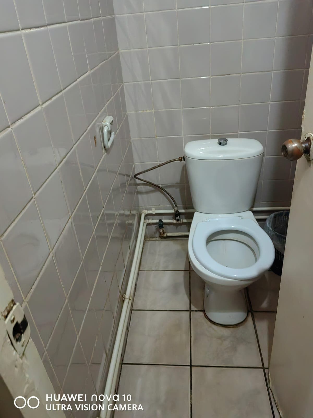 Фото условий