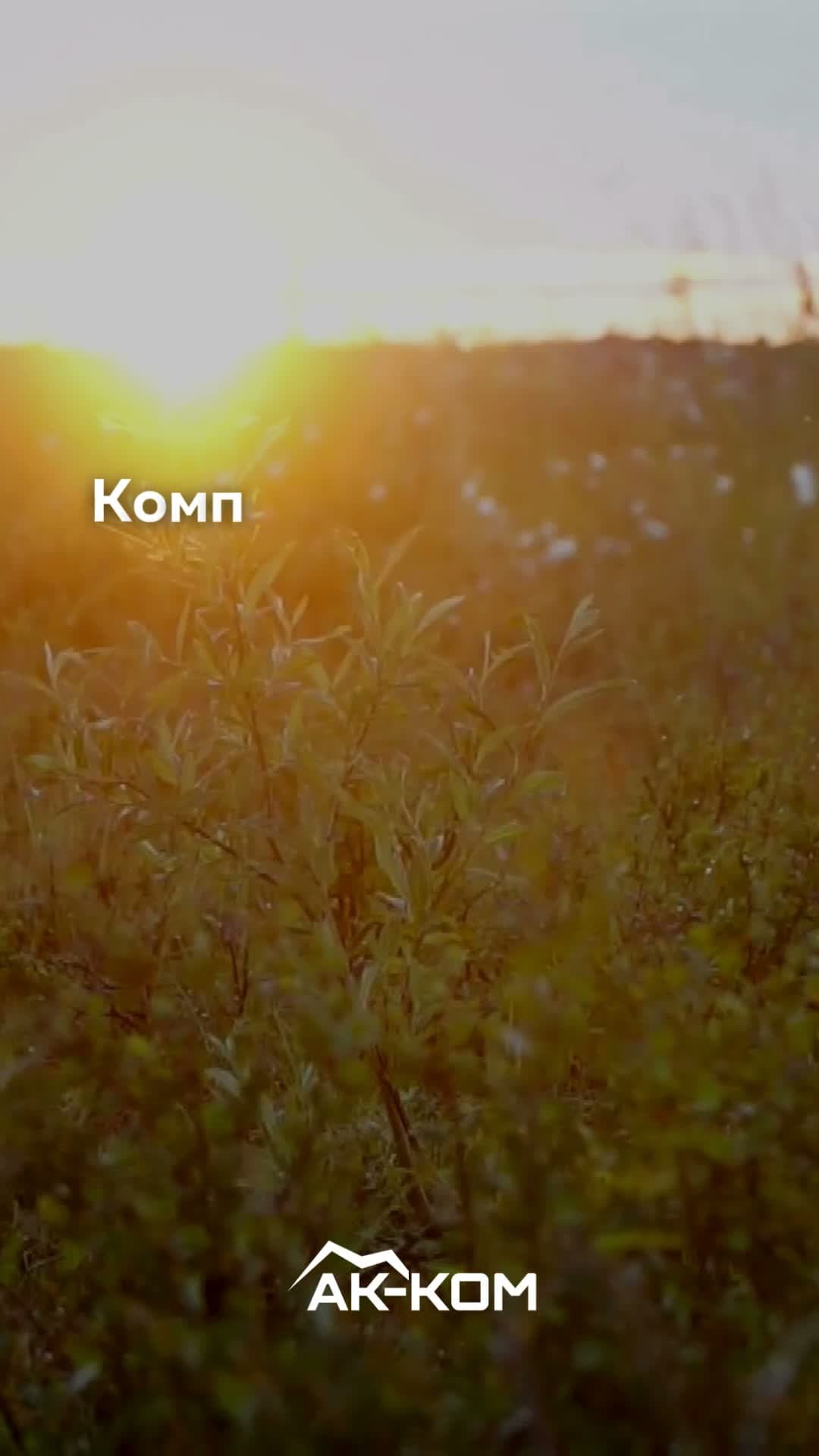 Превью видео 3