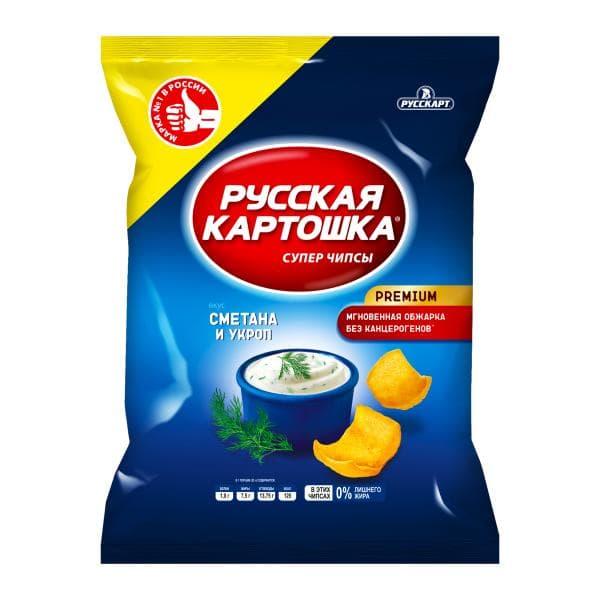 Фото условий