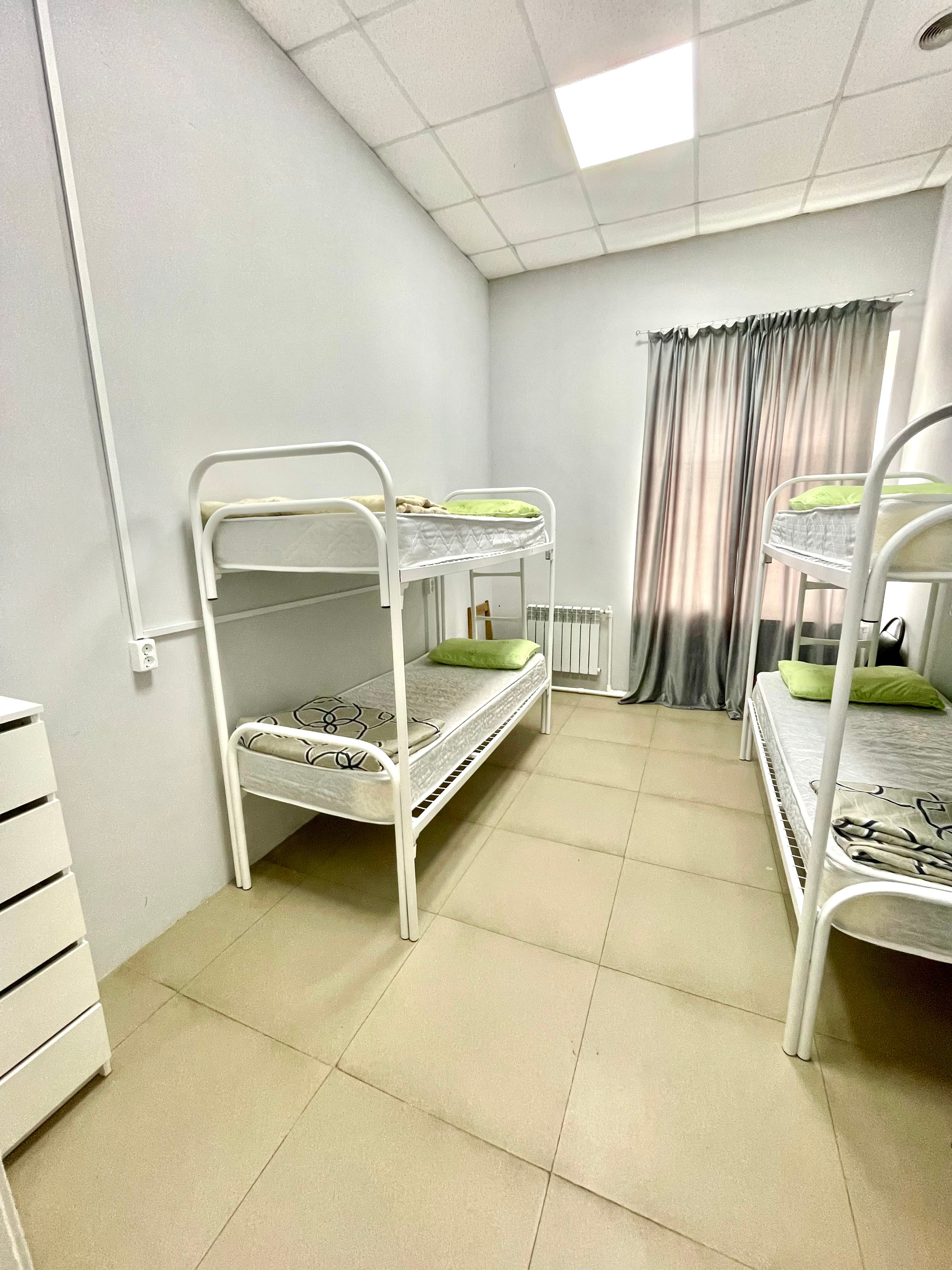 Фото условий