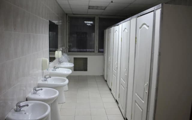 Превью 8