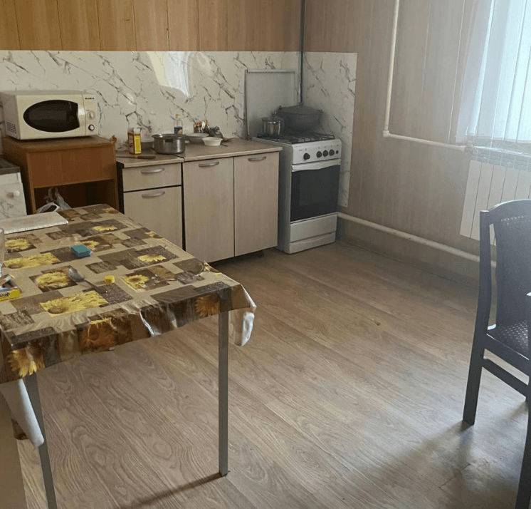 Фото условий